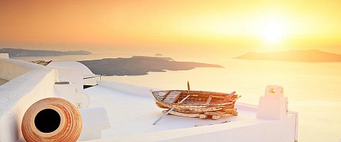 Thira